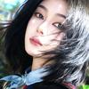 小杰瑞✩🌕ིྀ