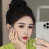 慧～的橱窗