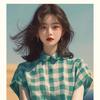 小河丢丢