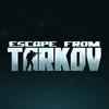 Escape from Tarkov