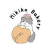 Mikiko蛋糕店