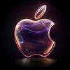 apple电玩迷
