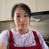 保洁英姐爱做饭