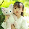 汤小慢妈妈