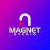 MAGNET玛格尼科技