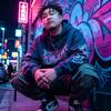 大超爱唱歌