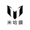 米哈数码