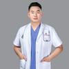欧章松医生聊健康