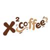 x²coffee平方咖啡