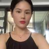 玲玲美睫上门