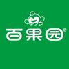 百果园团购-合肥