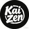 KaiZen篮球