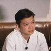 狗哥路演小跟班