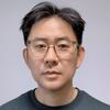 小鹅通大可同学