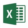 Excel-技巧