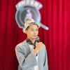 广东焊锅侠