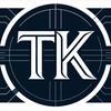 十二TK