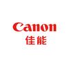 佳能Canon电器旗舰店