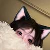 晚安ˇ