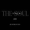 the_soul_TIA袁娅维
