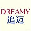 追迈科技