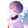 沐司俞Piano