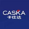 CASKA卡仕达汽车电子旗舰店
