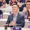 辉哥加盟圈（6月16日广东超级加盟商大会