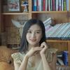 聆慧千绪