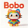 BObo拼豆