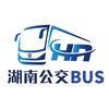 湖南公交BUS