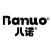 八诺宠物食品