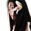 胆小鬼.