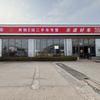 潍坊刘一手好车