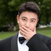 宜昌数学方老师