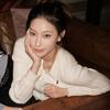 谭Sir美妆局