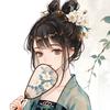 闵菲好文