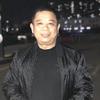 珠海腾星欧洲名车维修