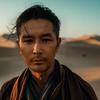 山高人为峰（锋戈视频）
