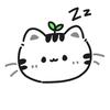 小野困困Zz