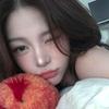 儿童动画馆