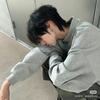 还是会秒你