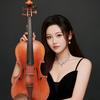 韩十一Viola（2.20生日庆🎂）