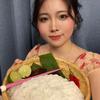 小王开饭咯
