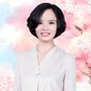 全老师灸养调肤