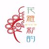 花雅彩韵京剧