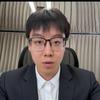 老狗爱摆烂
