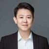 老刘胡乱讲