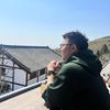 安吉房产强哥（超哥团队）