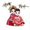 罗育坤
